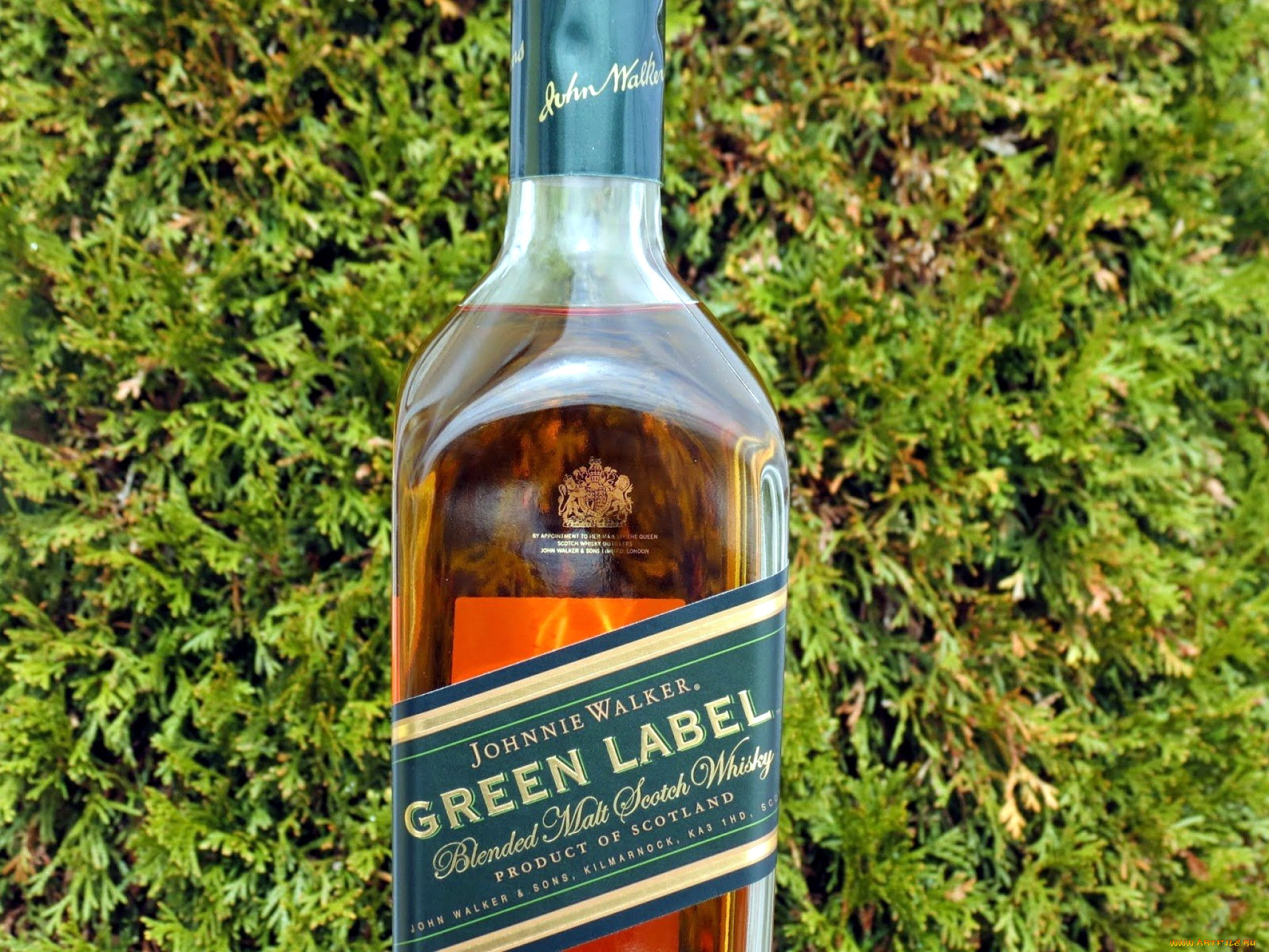 , johnnie walker, 